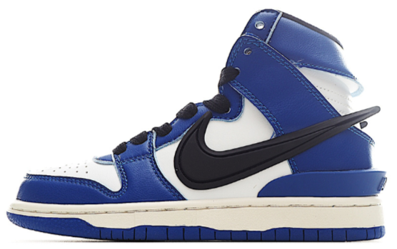 NIKE DUNK KIDS