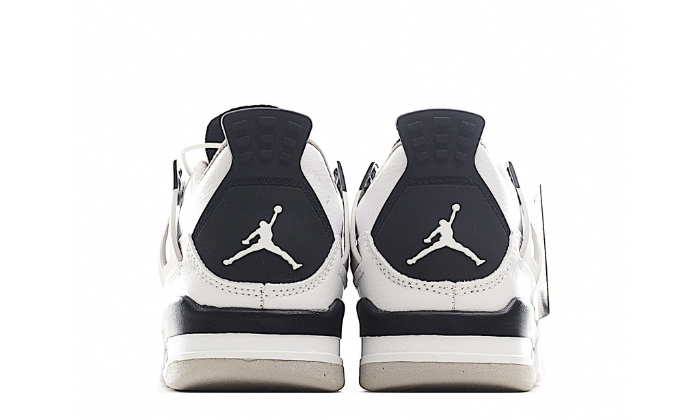 JORDAN 4 KIDS