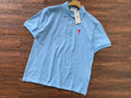 T-SHIRT POLO A.MI