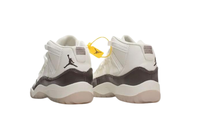 JORDAN 11 KIDS