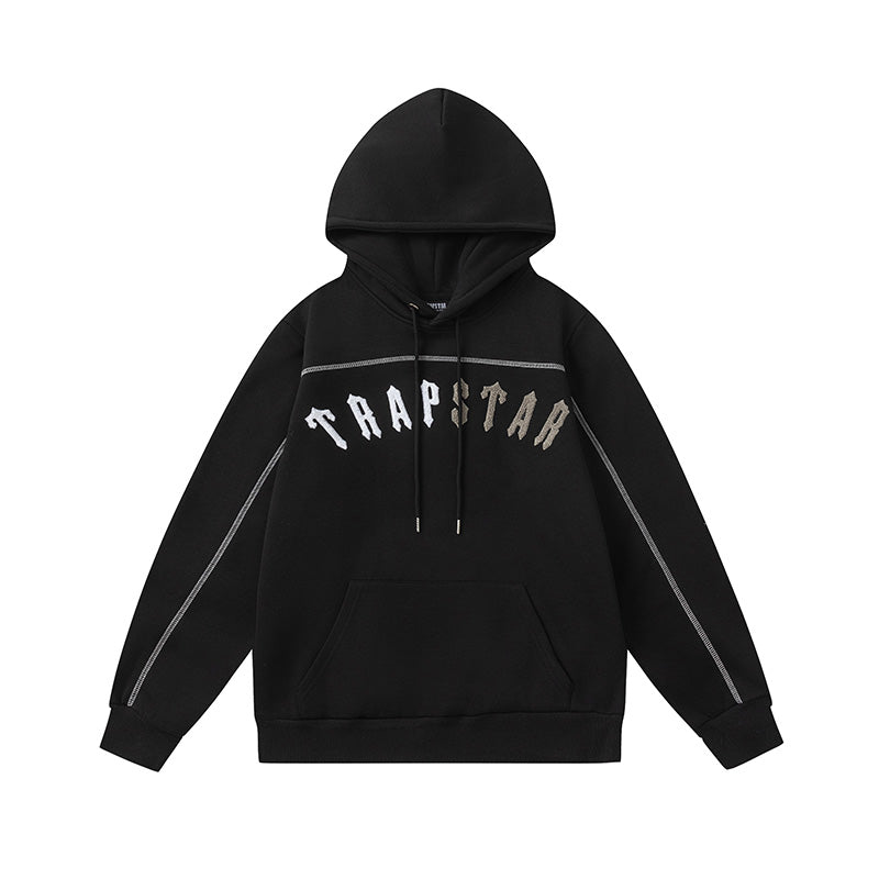 Trapstar Tracksuit