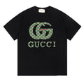 T-SHIRT GC