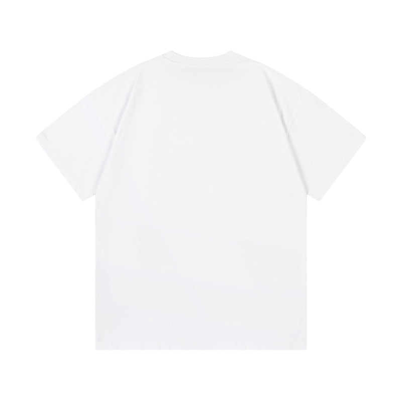 CELINE T-SHIRT