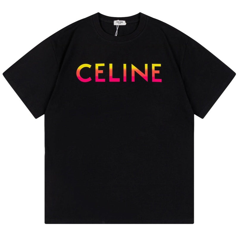 CELINE T-SHIRT