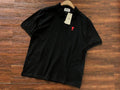 T-SHIRT POLO A.MI