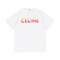 CELINE T-SHIRT