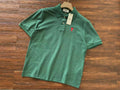 T-SHIRT POLO A.MI