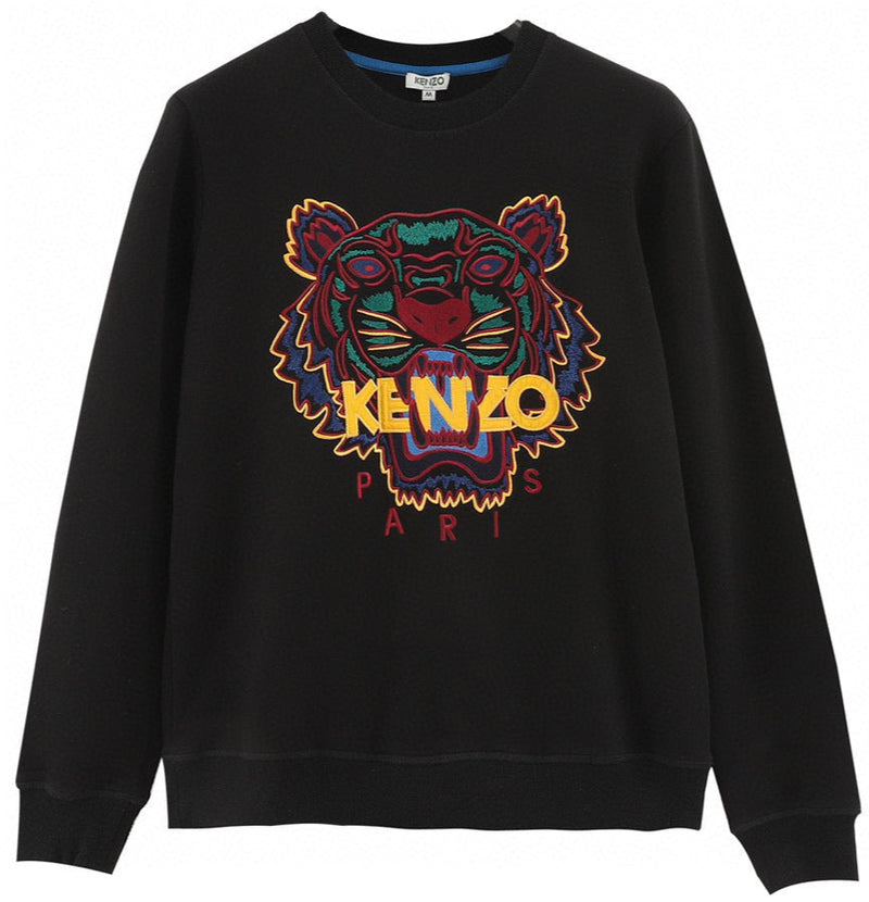 KENZO HOODIE