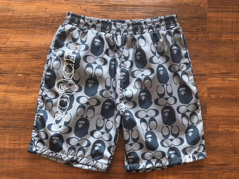 BAPE SET