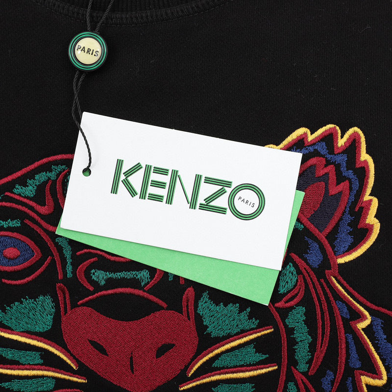 KENZO HOODIE