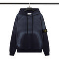 HOODIE STONE ISLAND