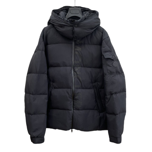 JACKET MONCLER