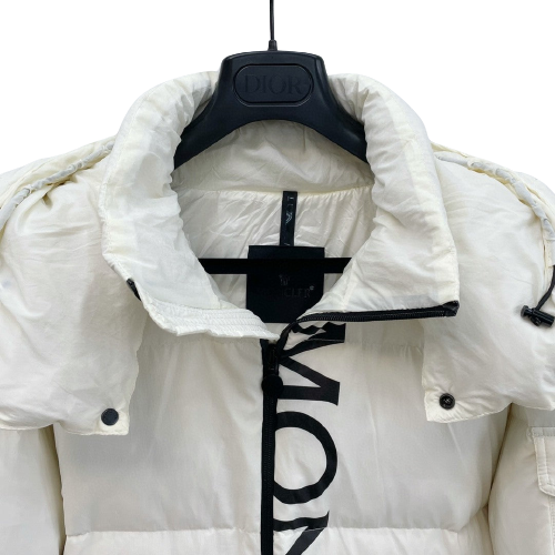 JACKET MONCLER