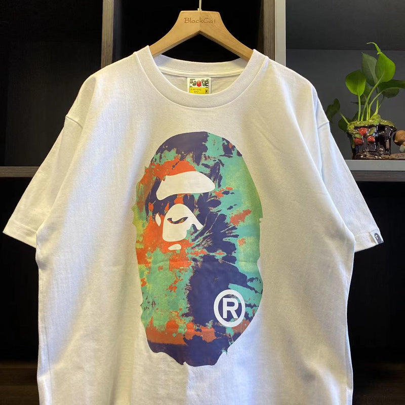 BAPE T-SHIRT