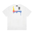 T-SHIRT BALENCIAGA