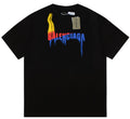 T-SHIRT BALENCIAGA