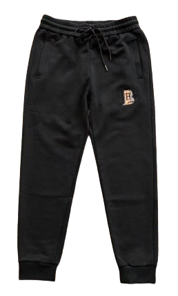 PANTS BURBERRY