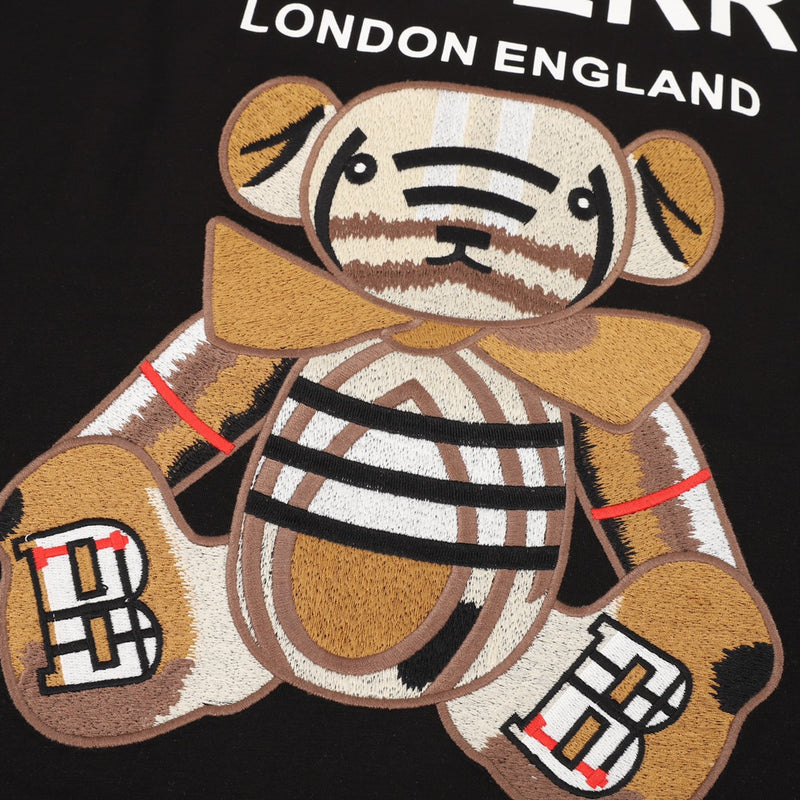 T-SHIRT BURBERRY