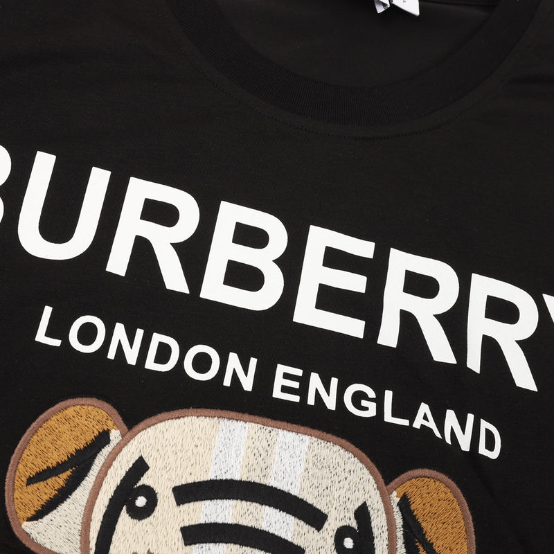 T-SHIRT BURBERRY