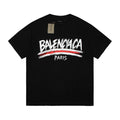 T-SHIRT BALENCIAGA