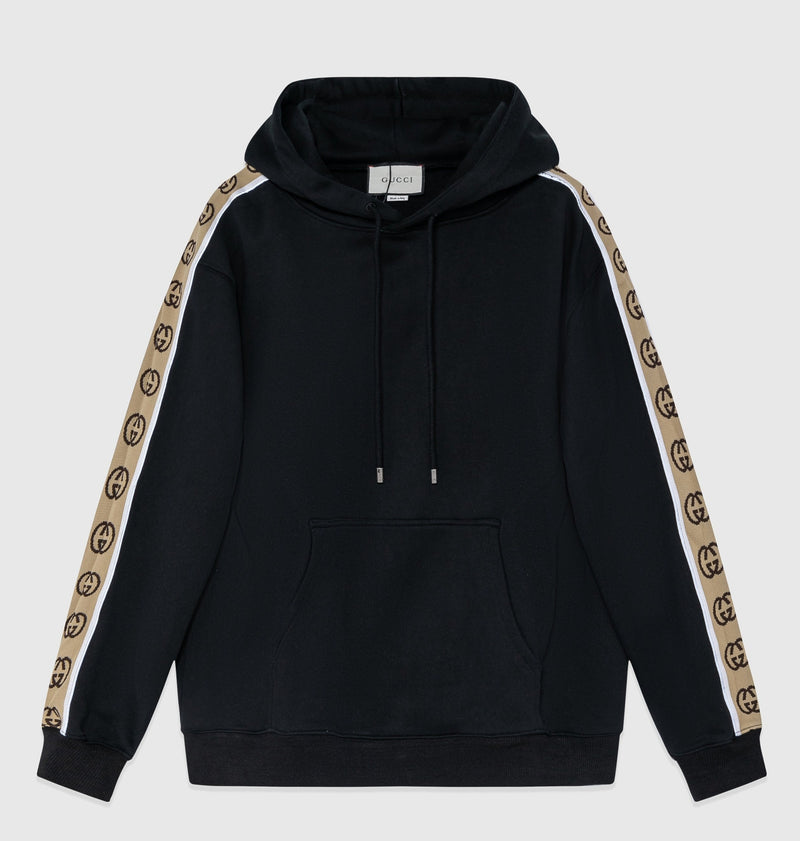 HOODIE GC