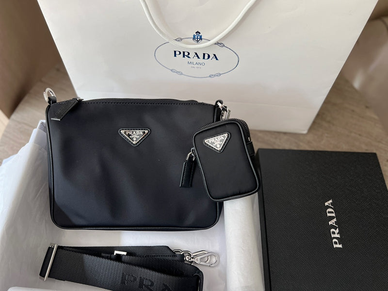 BAG PRADA