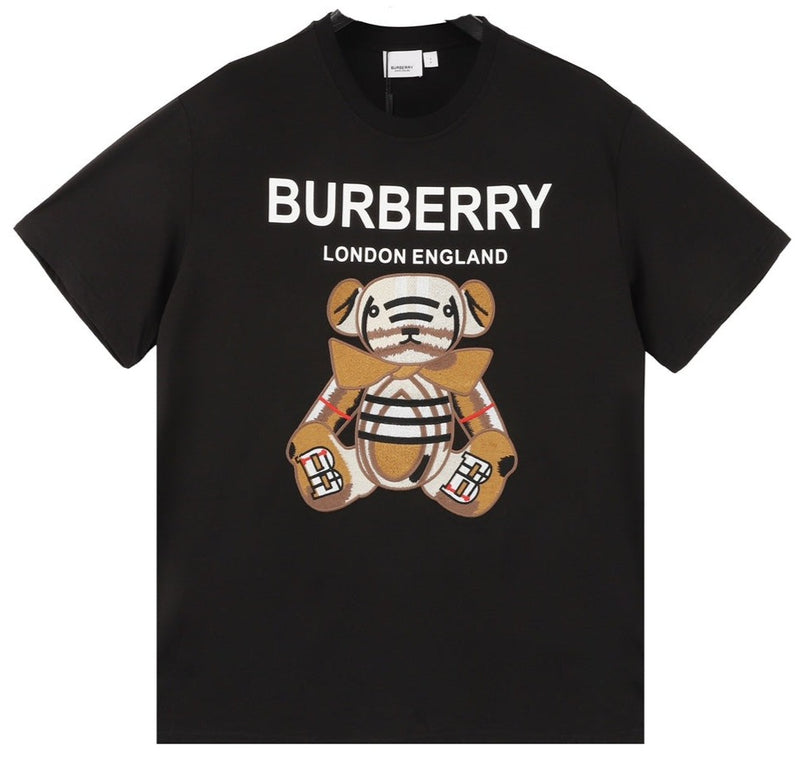 T-SHIRT BURBERRY