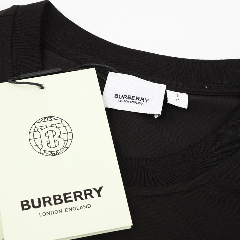 T-SHIRT BURBERRY