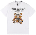 T-SHIRT BURBERRY