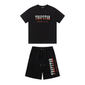 TRAPSTAR SET