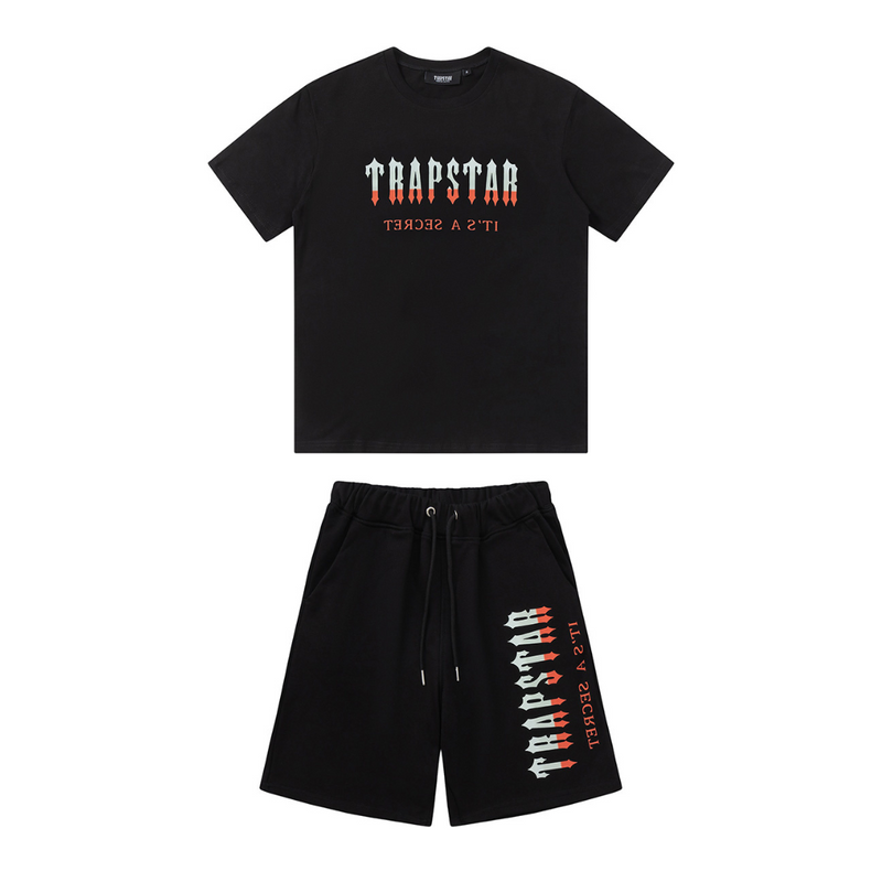 TRAPSTAR SET