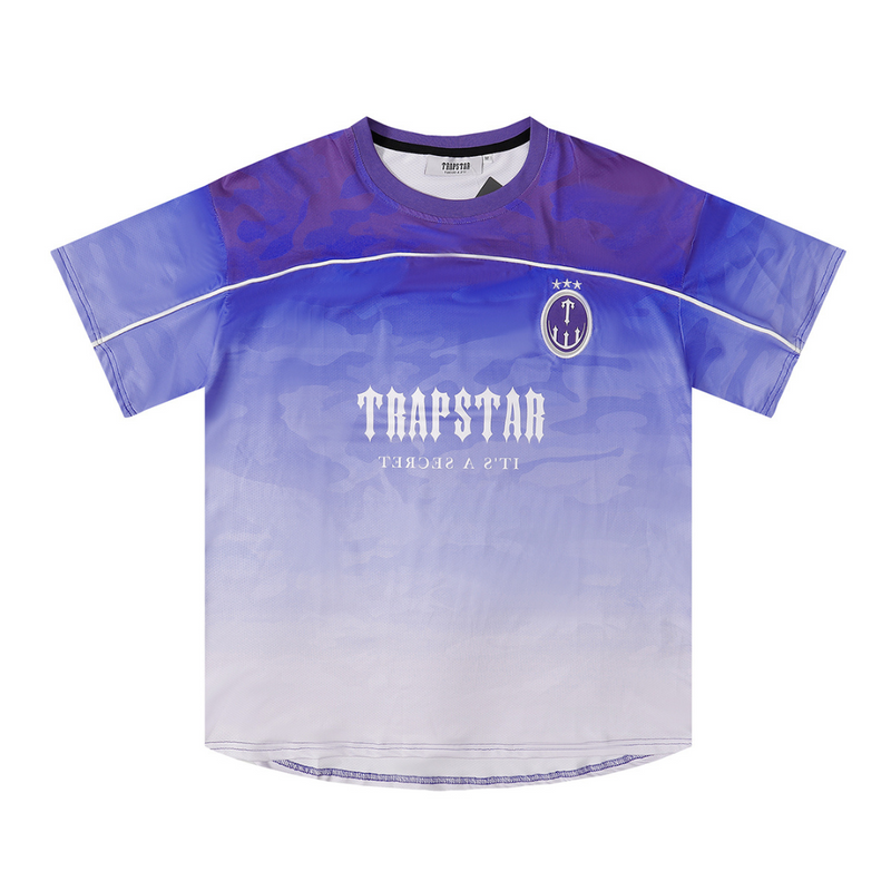 Trapstar T-shirt