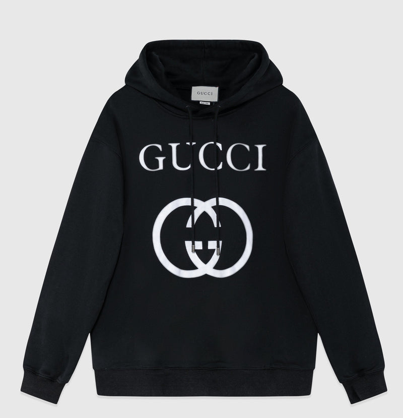 HOODIE GC