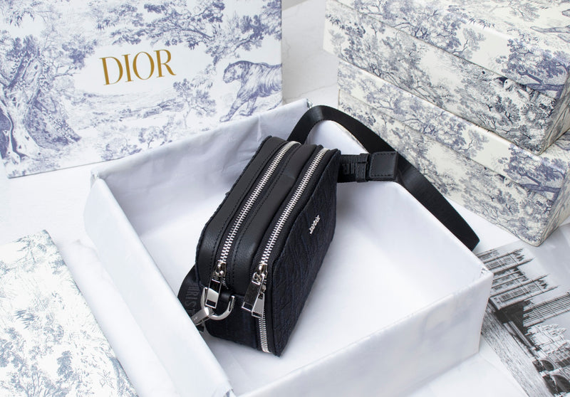 DIOR BAG