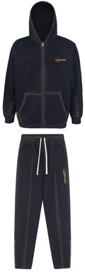 Trapstar Tracksuit