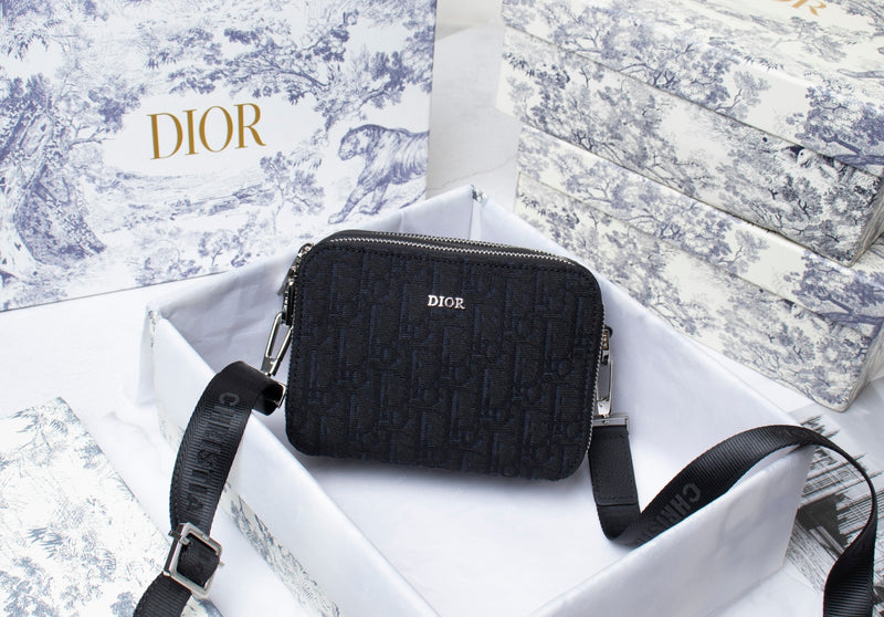 DIOR BAG