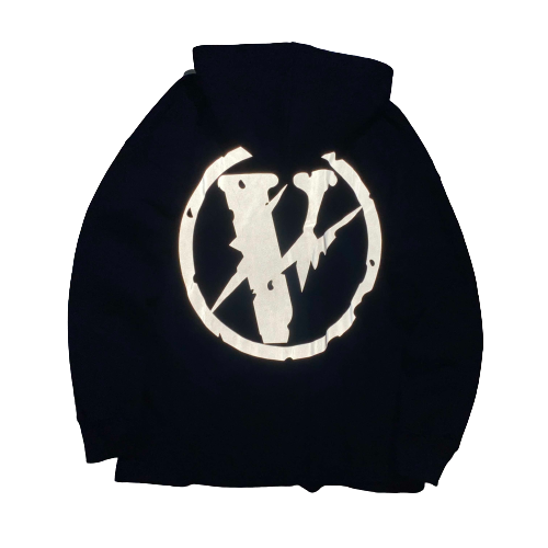 VLN HOODIE