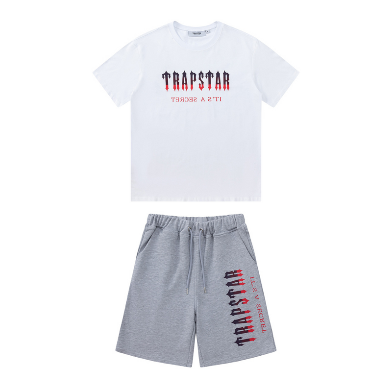 TRAPSTAR SET