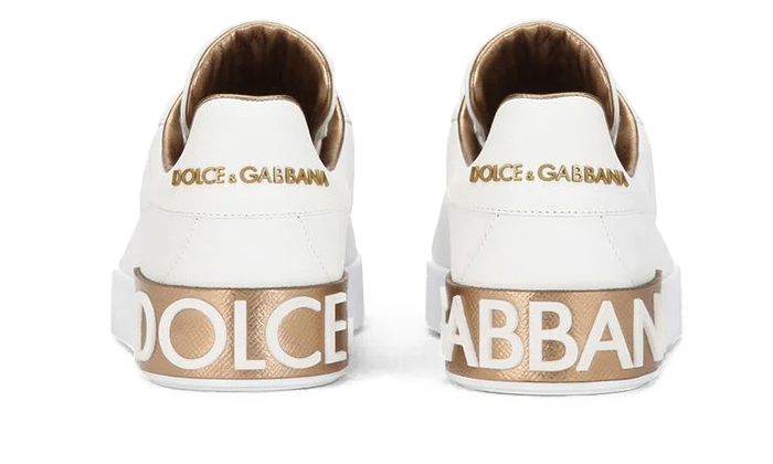 DOLCE GABBANA