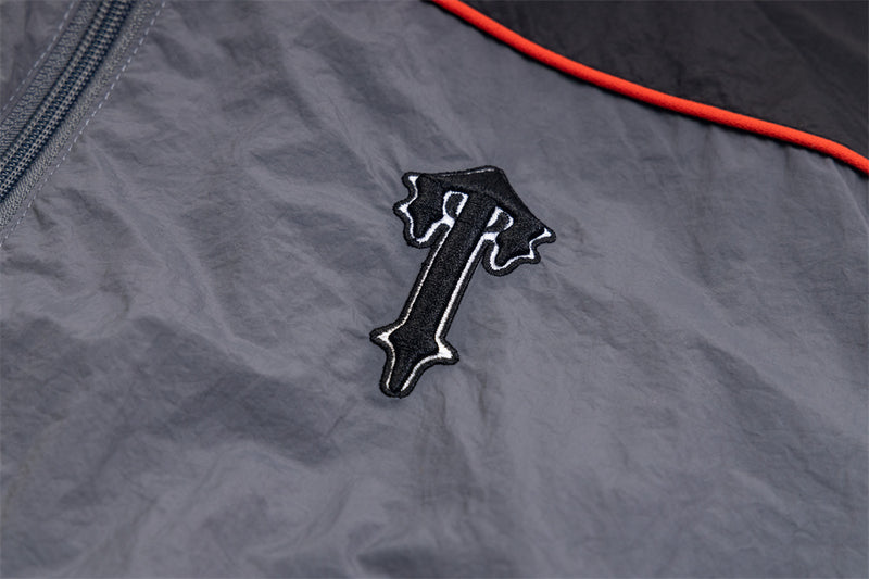 Trapstar Tracksuit