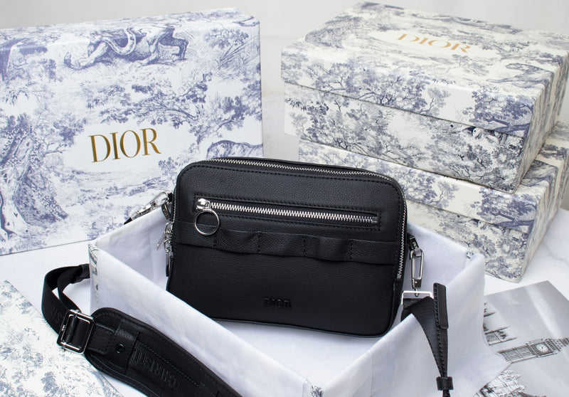 DIOR BAG