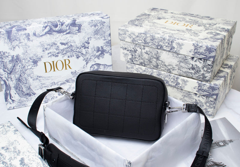 DIOR BAG