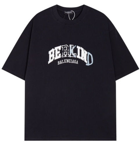 T-SHIRT BALENCIAGA