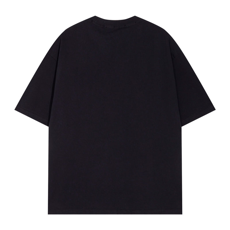 T-SHIRT BALENCIAGA