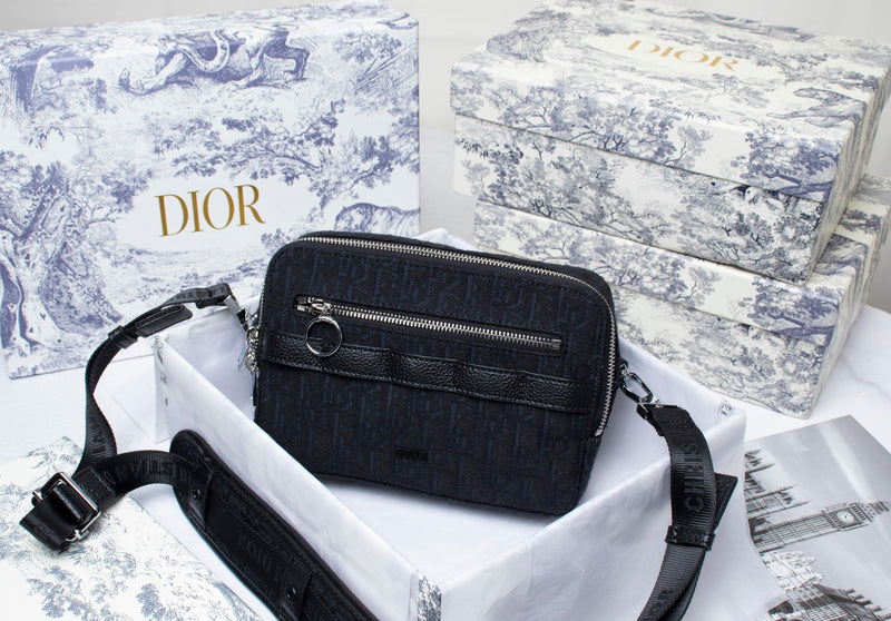 DIOR BAG