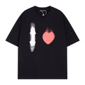 T-SHIRT BALENCIAGA