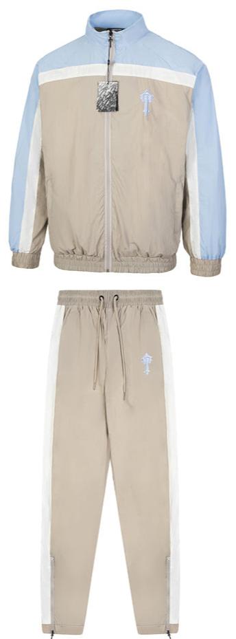 Tracksuit