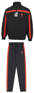 Trapstar Tracksuit