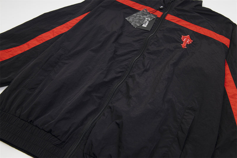 Trapstar Tracksuit