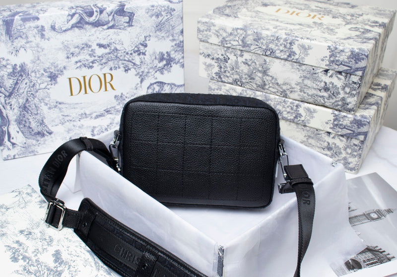 DIOR BAG